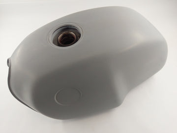 BMW R 100 CS [1983] - Zbiornik zbiornika benzyny oryginalny odporność na rdzę