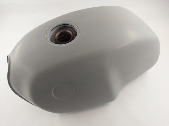 BMW R 100 CS [1983] - Réservoir d'essence d'origine avec apprêt antirouille