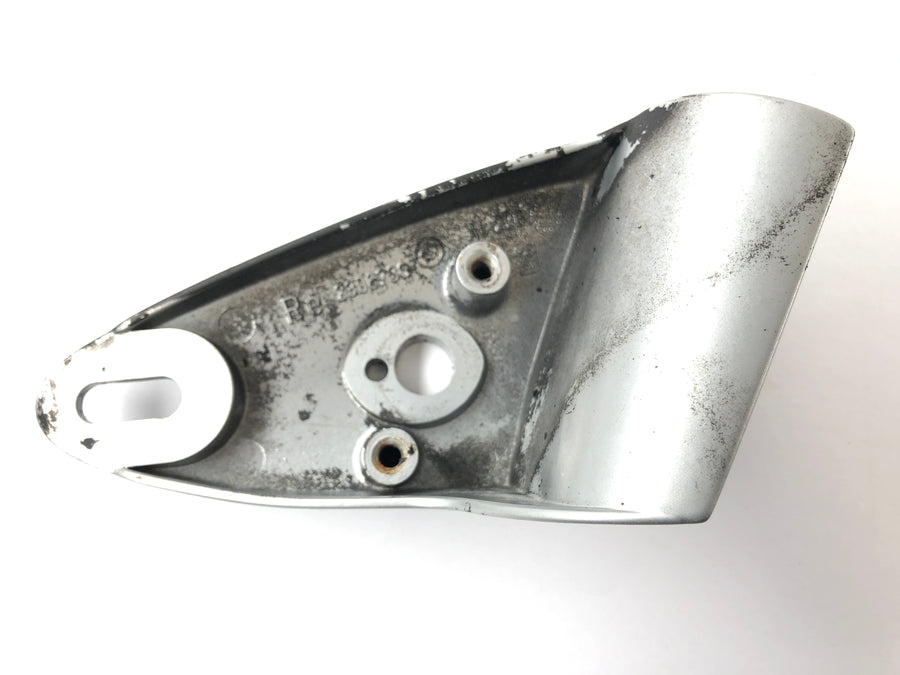 BMW R 1100 R tip 259 [1999] - par nosača prednjih svjetala