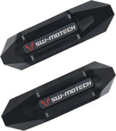 Suzuki GSX 8S [SW-MOTECH] – Rahmenschützer