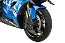 SUZUKI GSX-R 1000 R [2021] – Brzdový chladič – Karbonový vzhled-1