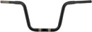 harley davidson touring [DRAG SPECIALTIES] – 1-1/4" Touring-Lenker-1