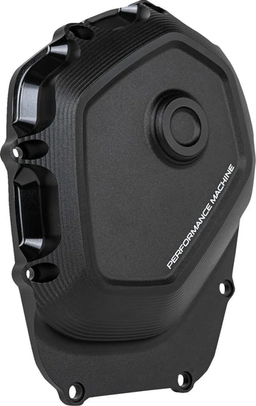 harley davidson touring [PERFORMANCE MACHINE (PM)] – nukkvõlli kate