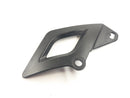 Aprilia RSV4 1000 RK [2010] - Chain cover-1