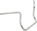 harley davidson touring [DRAG SPECIALTIES] – 1-1/4" Buffalo touring řídítka-2