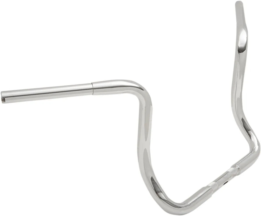 harley davidson touring [DRAG SPECIALTIES] – 1-1/4" Buffalo touring řídítka