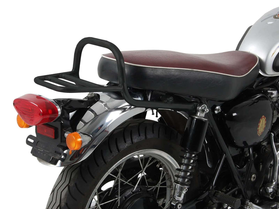 KAWASAKI W 650 [1999-2016] - Ponte dei bagagli