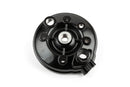 Beta RR Enduro 50 2T - cilinderkit 50cc