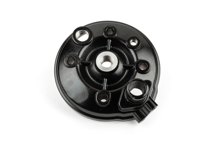 Beta RR Enduro 50 2T - cilinderkit 50cc