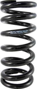 Suzuki DL 1000 V Strom [HYPERPRO] – Hinterer Stoßdämpferfedersatz