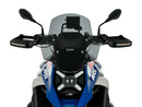bmw r 1300 gs trophy [WRS] – Windschild-5