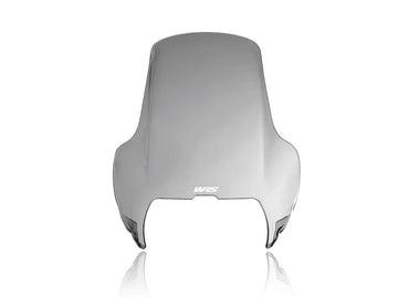 bmw r 1100 [WRS] – Windschild - 0