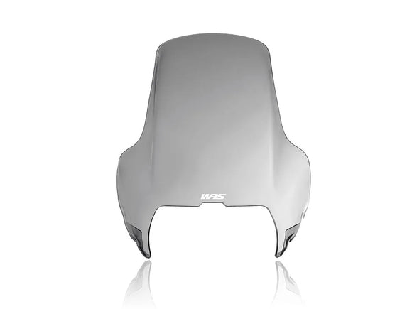 bmw r 1100 [WRS] – Windschild