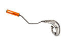 Beta RR Enduro 50 2T - Ispuh Cross ML Orange