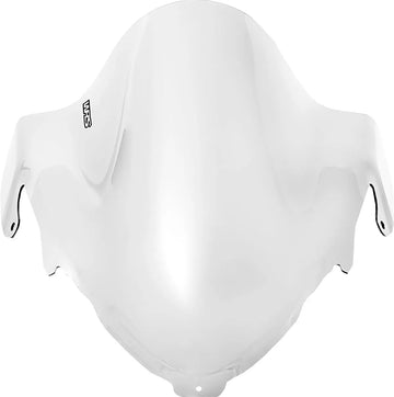 Suzuki Hayabusa [WRS] - лобовое стекло - 0