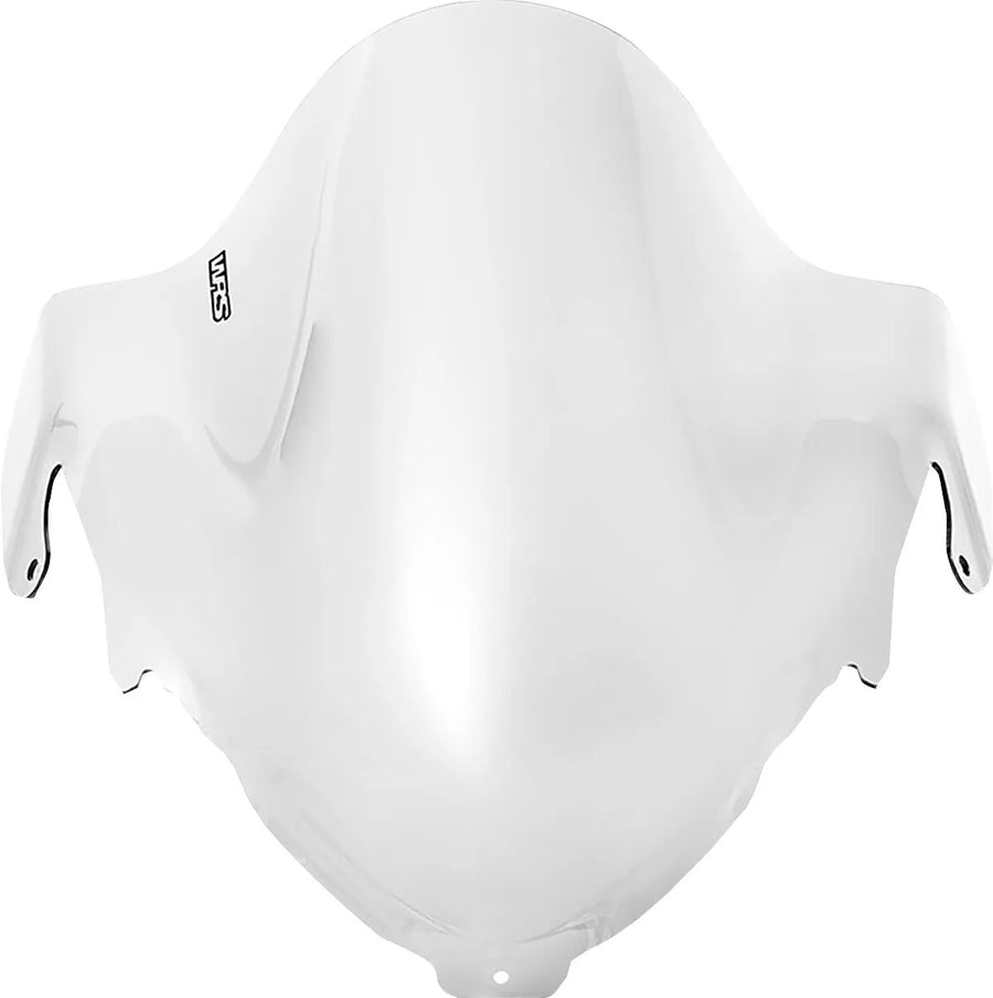 Suzuki Hayabusa [WRS] - čelní sklo