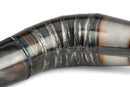 Beta RR Enduro 50 2T - Wydech Enduro