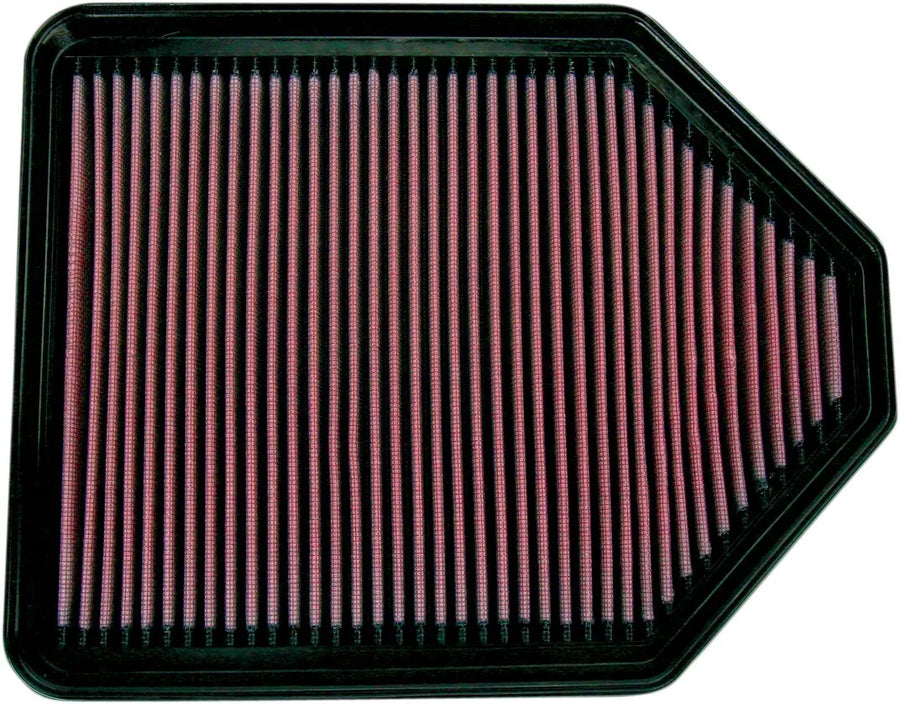 ducati s 620 [K & N] - OE replacement high performance air filter