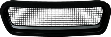 Harley-davidson LOW Rider [CUSTOM DYNAMICS] – ECE Low Rider ST Verkleidung Lüftungsleuchten
