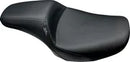 Harley Davidson Flhxse [LE PERA] – Outcast Daddy Long Legs Seat
