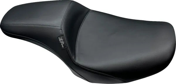 Harley Davidson Flhxse [LE PERA] – Outcast Daddy Long Legs Seat
