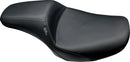 Harley Davidson Flhxse [LE PERA] – Outcast Daddy Long Legs Seat