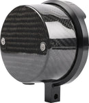 harley davidson softail street bob fxbb [THRASHIN SUPPLY CO.] – Softail Anzeigen-Versatzkit-2
