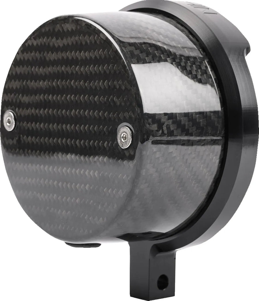 harley davidson softail [THRASHIN SUPPLY CO.] - Zestaw przesunięcia wskaźnika Softail