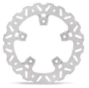 Gas SM 700 [2022-2024] - Wave® bremseskive – billede 9