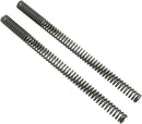 Eliminator 500 [PROGRESSIVE SUSPENSION] – Austausch Federn für Vorderradgabel