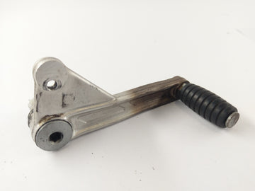 Aprilia første 1000 Futura [2004] - Gear Lever