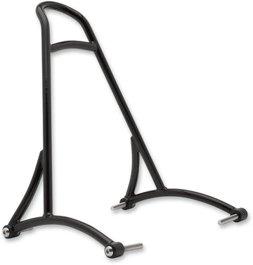 Harley-Davidson Sportster S [BURLY BRAND] – Krátká Sissy Bar