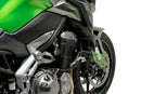 KAWASAKI Z 900 [2019] – Spoiler laterale del parabrezza con carenatura nuda-4
