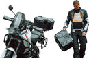 BMW F 900 GS Adventure [SW-MOTECH] – DUSC Hartschalenkoffer