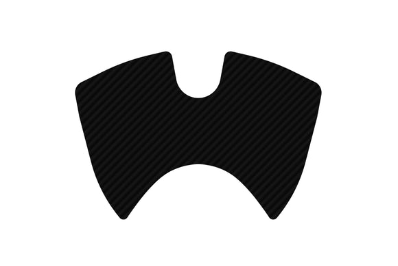 SUZUKI GSX-S 1000 KATANA [2025] – Yoke Protector Xtreme – Carbon look