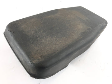 Honda NS 400 R NC19 [1985] - Staufach zadní interiér - 0