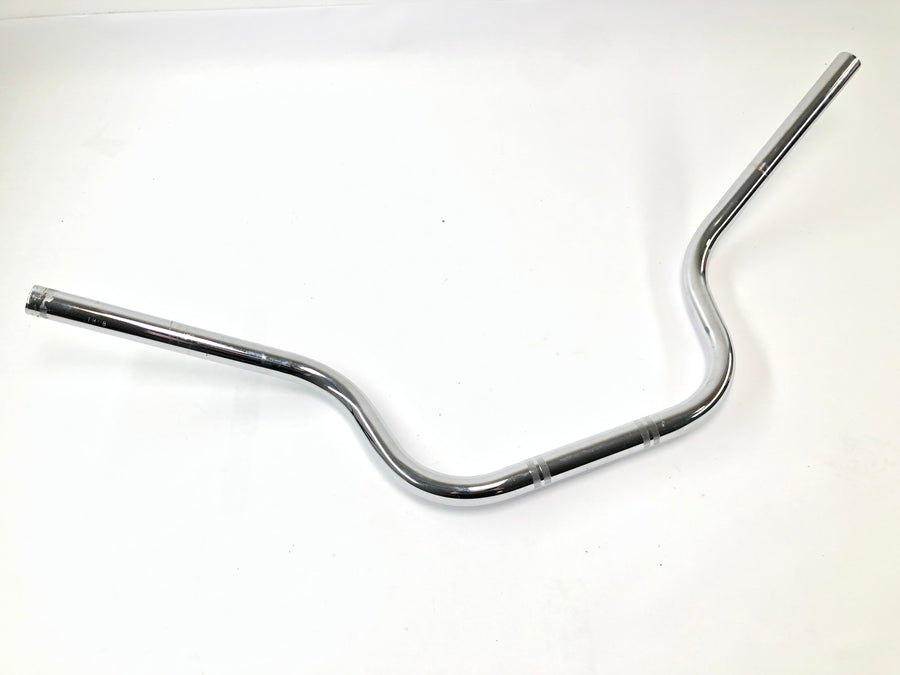 Stuur TM08 4VR10