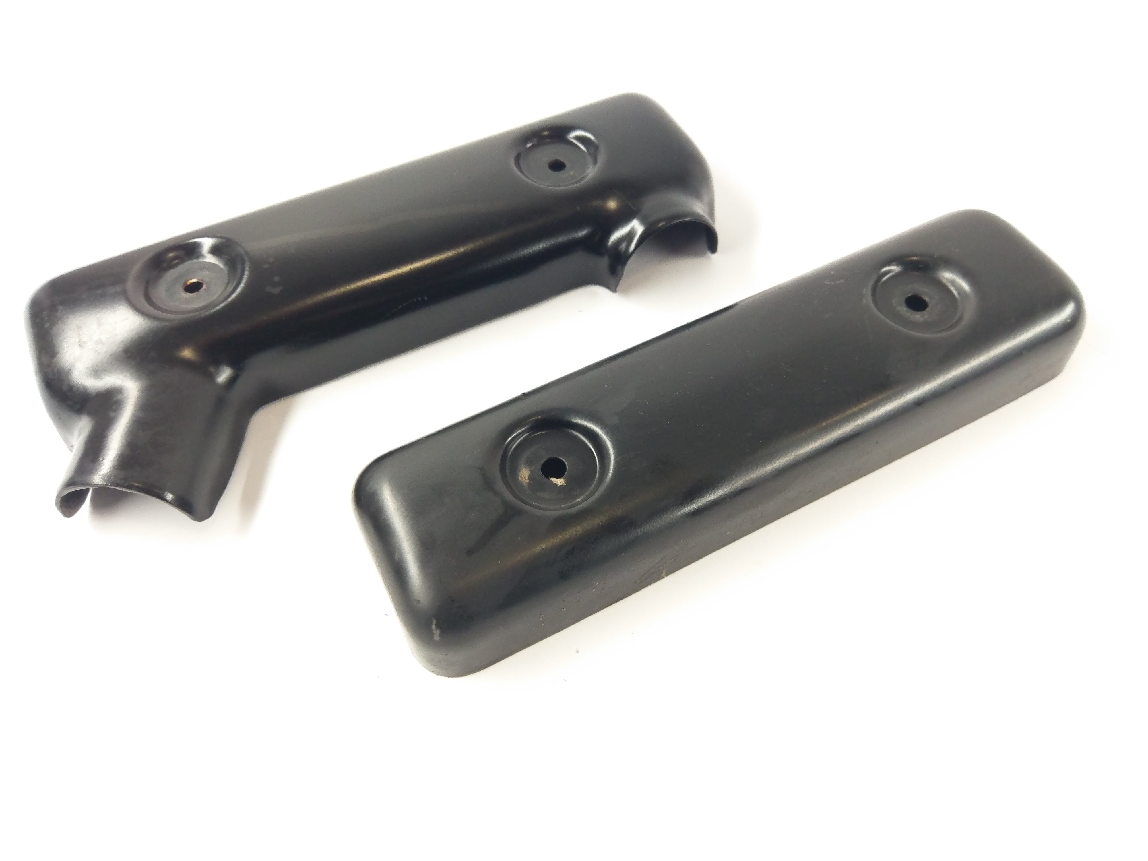 Triumph Thunderbird 900 T309RT [1995] - Reducers of Cooling Covers Set