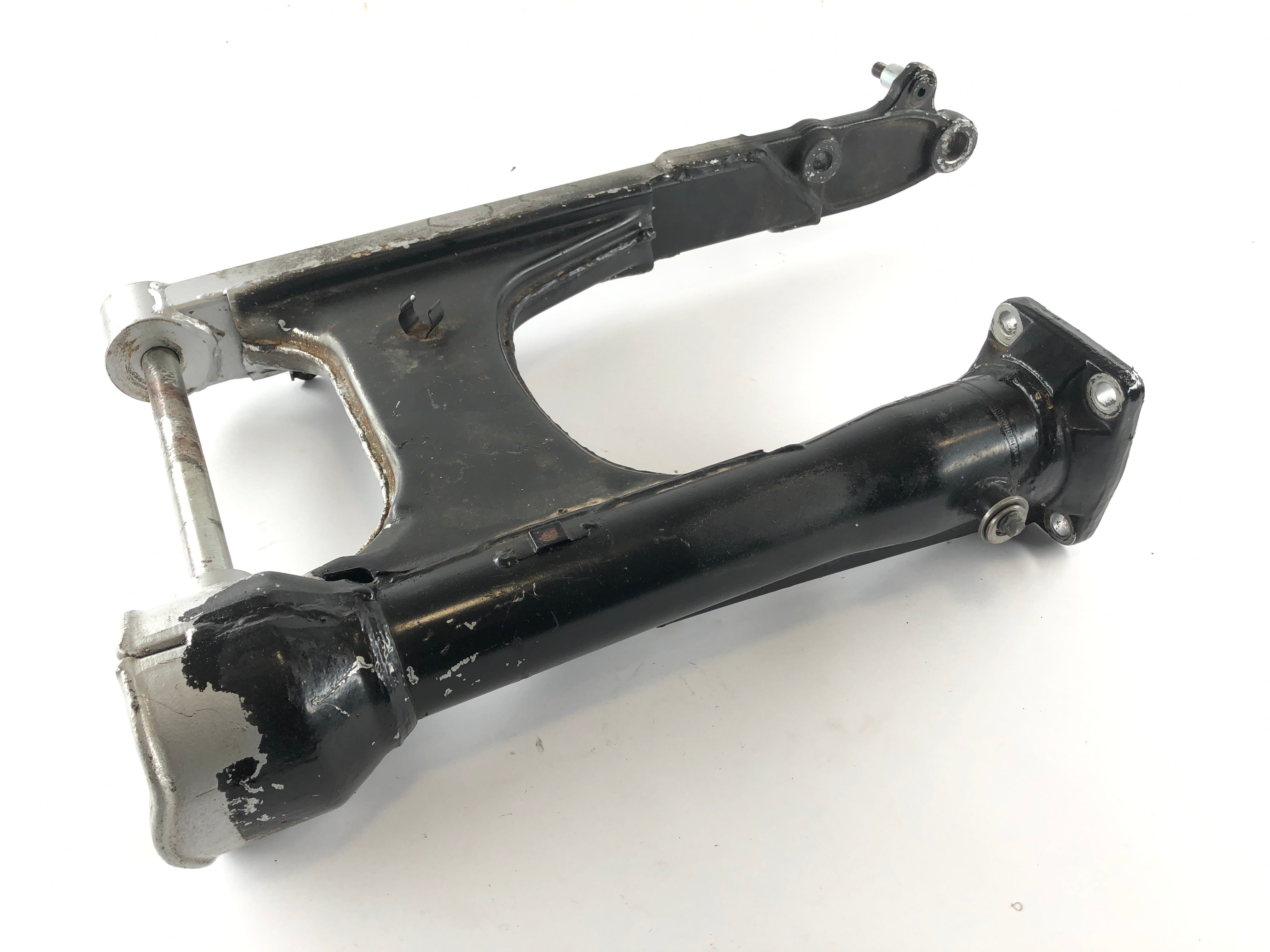 Kawasaki VN 1500 A VNAA [all years] - Swingarm rear swingarm