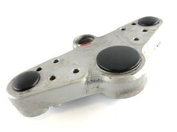 BMW R 1150 RT - Puente de la bifurcación arriba