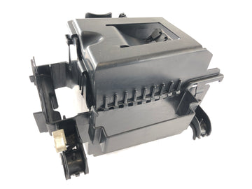 BMW R 1200 GS LC [2016] - Nosič baterií 61218533308 - 0