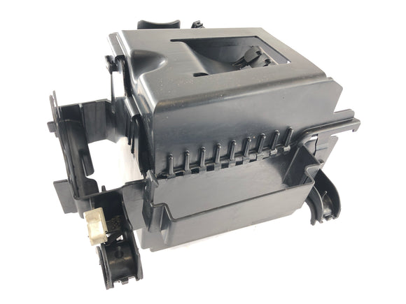 BMW R 1200 GS LC [2016] - Nosič baterií 61218533308