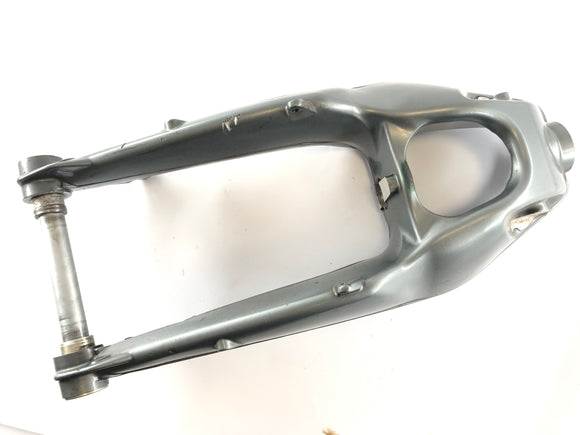 BMW K 1300 S K12S [2009]  - 叉式秋千