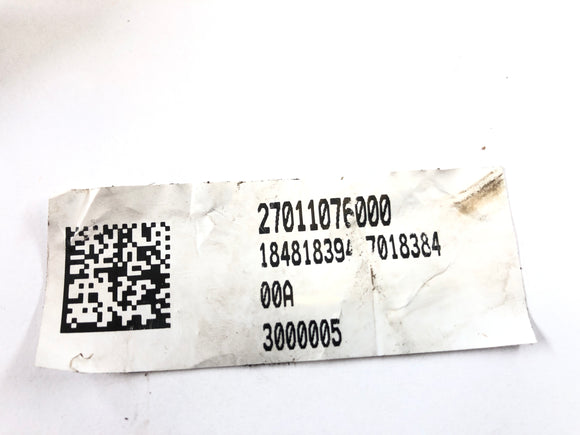 Husqvarna 701 Supermoto [2019] - kabelboom