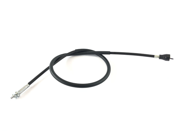 Honda NX 650 Dominator RD02 [alle Baujahre] - Tachowelle - verstärkte Ausführung