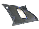 Yamaha YZF R6 RJ03 [2000] - Side panel right top-5