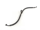 Yamaha XJR 1300 RP10 (2006) - rear brake line original-2