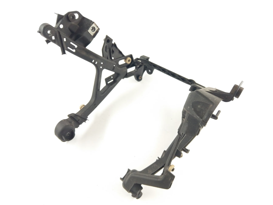 BMW K 1200 R [2010] - Titolare del rivestimento
