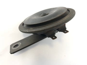 Honda XL 600 LM PD04 [1987] - Hupe - 0