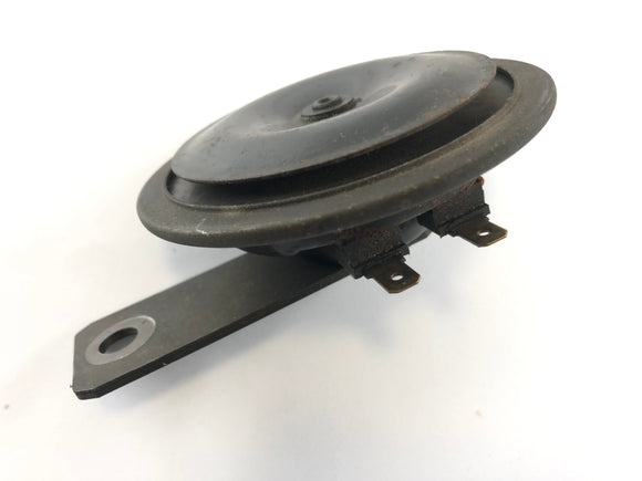 Honda XL 600 LM PD04 [1987] - Hupe